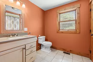 396 Lucy Little Rd, Dartmouth, MA 02747 - Photo 11