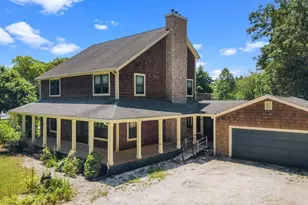 396 Lucy Little Rd, Dartmouth, MA 02747 - Photo 33