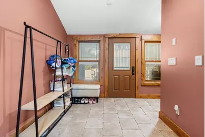 396 Lucy Little Rd, Dartmouth, MA 02747 - Photo 29