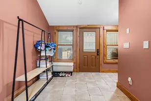 396 Lucy Little Rd, Dartmouth, MA 02747 - Photo 29