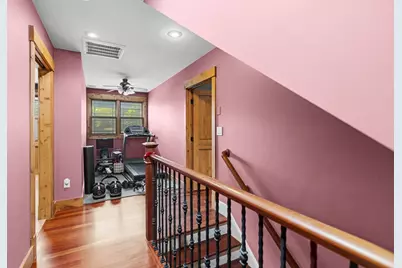 396 Lucy Little Rd, Dartmouth, MA 02747 - Photo 17