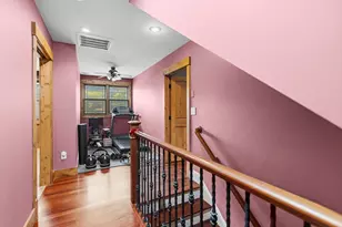 396 Lucy Little Rd, Dartmouth, MA 02747 - Photo 17