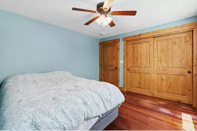 396 Lucy Little Rd, Dartmouth, MA 02747 - Photo 15