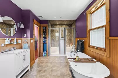 396 Lucy Little Rd, Dartmouth, MA 02747 - Photo 3
