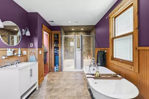396 Lucy Little Rd, Dartmouth, MA 02747 - Photo 3