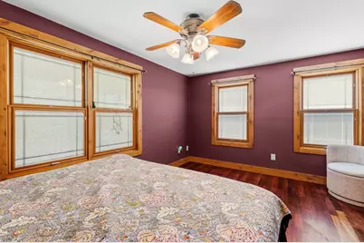 396 Lucy Little Rd, Dartmouth, MA 02747 - Photo 13