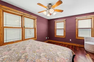 396 Lucy Little Rd, Dartmouth, MA 02747 - Photo 13