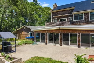 396 Lucy Little Rd, Dartmouth, MA 02747 - Photo 35