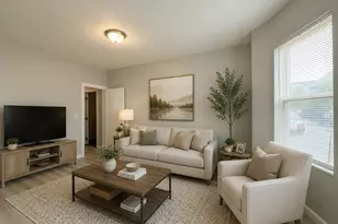 93 Zeigler St, Boston, MA 02119 - Photo 3