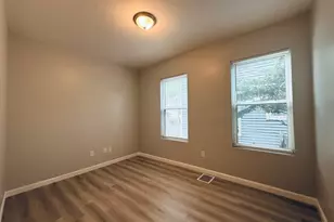 93 Zeigler St, Boston, MA 02119 - Photo 13