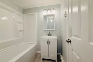 93 Zeigler St, Boston, MA 02119 - Photo 7
