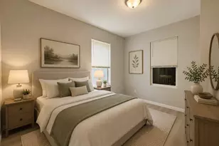 93 Zeigler St, Boston, MA 02119 - Photo 9
