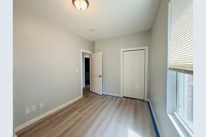 93 Zeigler St #2, Boston, MA 02119 - Photo 11
