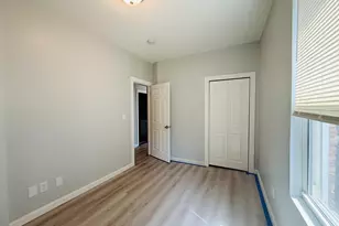 93 Zeigler St, Boston, MA 02119 - Photo 11