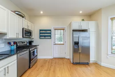 65 High St #1, Woburn, MA 01801 - Photo 15