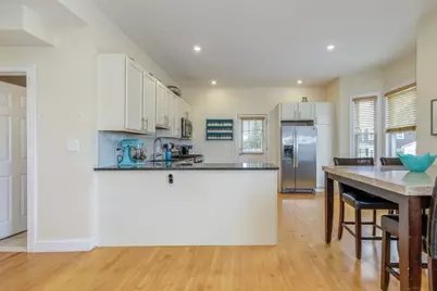 65 High St #1, Woburn, MA 01801 - Photo 17