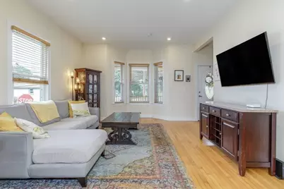 65 High St #1, Woburn, MA 01801 - Photo 11