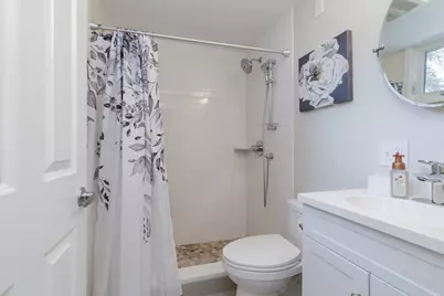 65 High St #1, Woburn, MA 01801 - Photo 23