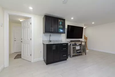 65 High St #1, Woburn, MA 01801 - Photo 29