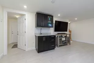 65 High St, Woburn, MA 01801 - Photo 29