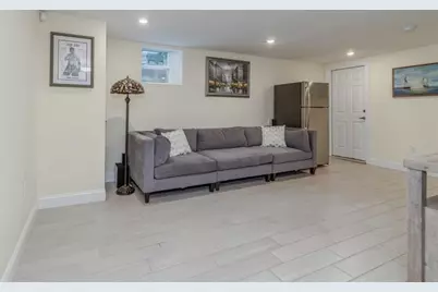 65 High St #1, Woburn, MA 01801 - Photo 27
