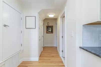 65 High St #1, Woburn, MA 01801 - Photo 17
