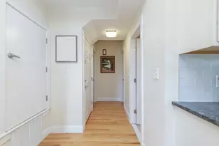 65 High St, Woburn, MA 01801 - Photo 17