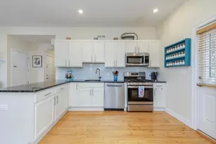 65 High St, Woburn, MA 01801 - Photo 13
