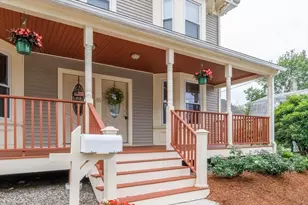 65 High St, Woburn, MA 01801 - Photo 3
