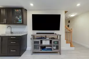 65 High St, Woburn, MA 01801 - Photo 29