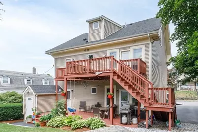 65 High St #1, Woburn, MA 01801 - Photo 7