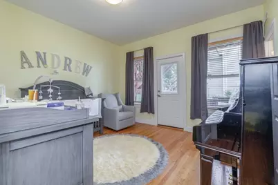 65 High St #1, Woburn, MA 01801 - Photo 19