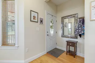 65 High St, Woburn, MA 01801 - Photo 9