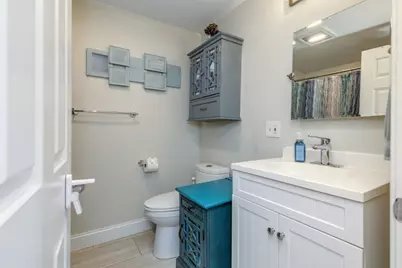 65 High St #1, Woburn, MA 01801 - Photo 19
