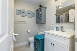 65 High St, Woburn, MA 01801 - Photo 19