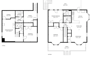 65 High St, Woburn, MA 01801 - Photo 35