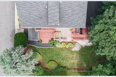 65 High St #1, Woburn, MA 01801 - Photo 7