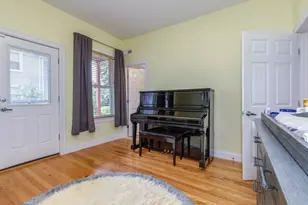 65 High St, Woburn, MA 01801 - Photo 21