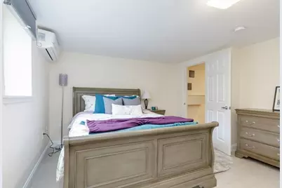65 High St #1, Woburn, MA 01801 - Photo 31