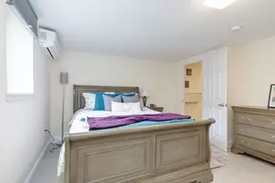 65 High St, Woburn, MA 01801 - Photo 31