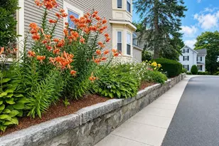 65 High St, Woburn, MA 01801 - Photo 3