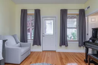 65 High St #1, Woburn, MA 01801 - Photo 21