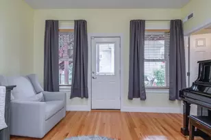 65 High St, Woburn, MA 01801 - Photo 21