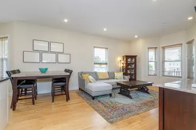 65 High St #1, Woburn, MA 01801 - Photo 13