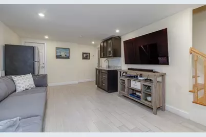 65 High St #1, Woburn, MA 01801 - Photo 27