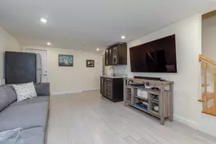 65 High St, Woburn, MA 01801 - Photo 27