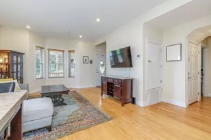 65 High St, Woburn, MA 01801 - Photo 11