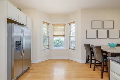65 High St #1, Woburn, MA 01801 - Photo 15