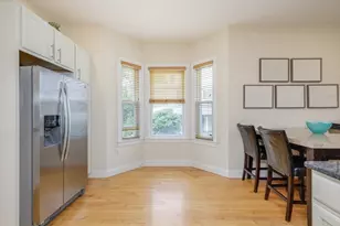 65 High St, Woburn, MA 01801 - Photo 15