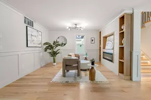 62 Summit Ave, Sharon, MA 02067 - Photo 13